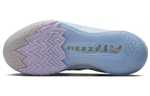 Кроссовки Nike Air Zoom G.T. Cut 2