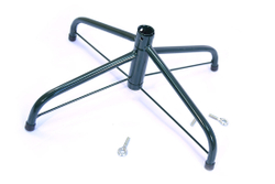 Ель искуственная Царь елка Амурская 185 см