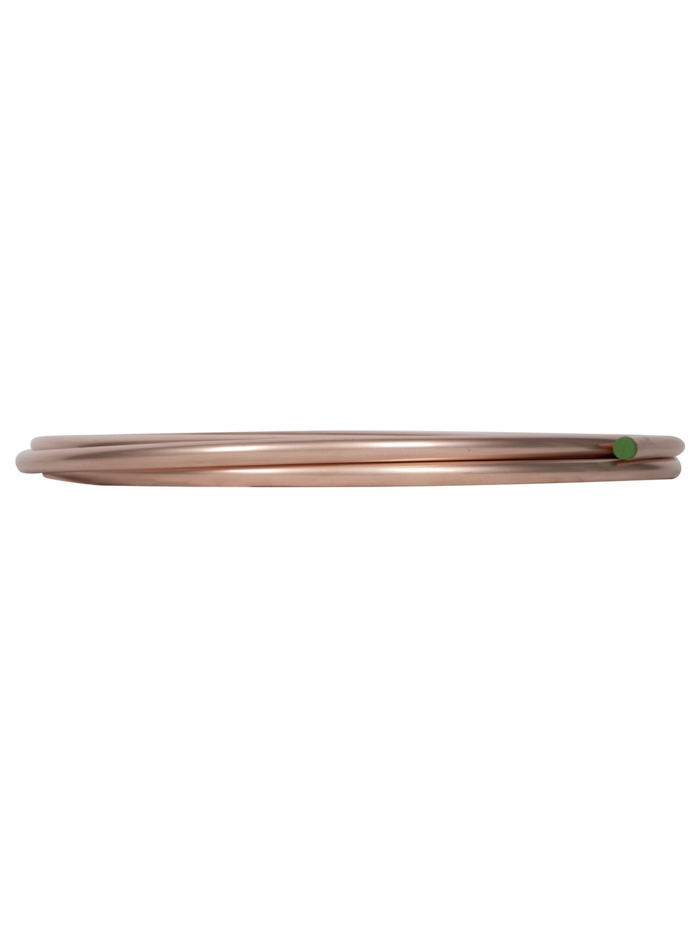 Труба медная Ballu Olympic 15,88х0,75х15000 (5/8), бухта