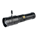 Фотофонарь FalconEyes Flash FP-40B Kit1