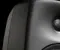 Genelec 8030CP
