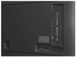 Телевизор  LG 50NANO90A6B.ARUG