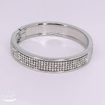 Браслет Jewelry - арт607