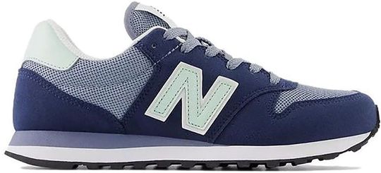 Кроссовки женские New Balance GW500CB2