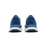 Saucony Jazz Renew Jazz