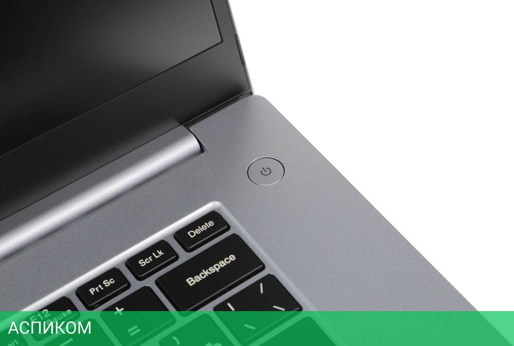 Ноутбук Infinix Inbook Y3 PLUS YL51A5