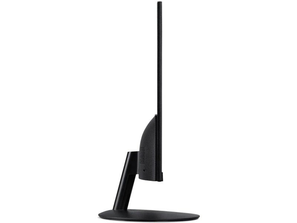 Монитор Acer SA272G0bip