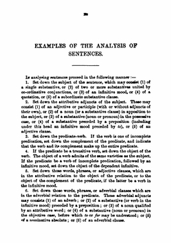 Books I. and II. of Milton's Paradise lost: with notes on the analysis, and on the scriptural and classical allusions, a glossary of difficult words, and a life of Milton | Milton John; Charles Peter Mason