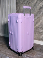 Чемодан Rimowa