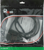 ЦМО R-16-Cord-C19-C20-1.8