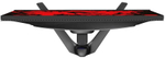 Монитор 27" Bloody MN272U