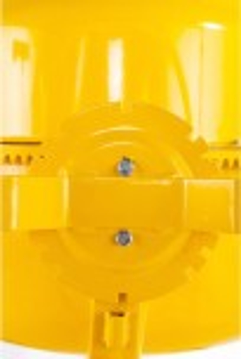 Бетоносмеситель TOR 74552r 200 л 1005838