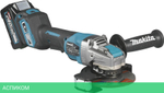 Угловая шлифмашина Makita GA044GZ01