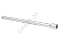 Удлинители для головок