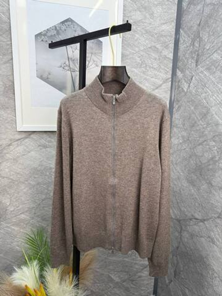 Кардиган Brunello Cucinelli