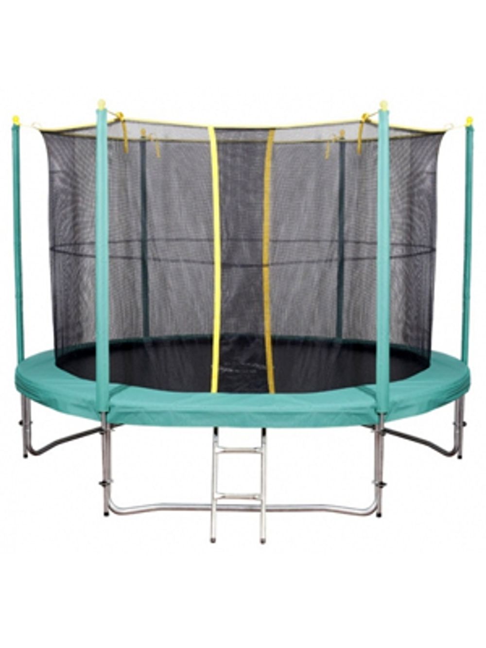 Батут Hasttings 10ft (3,04 м)