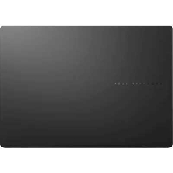 Ноутбук ASUS VivoBook S 14 OLED S5406SA-QD200 90NB15R3-M00CB0
