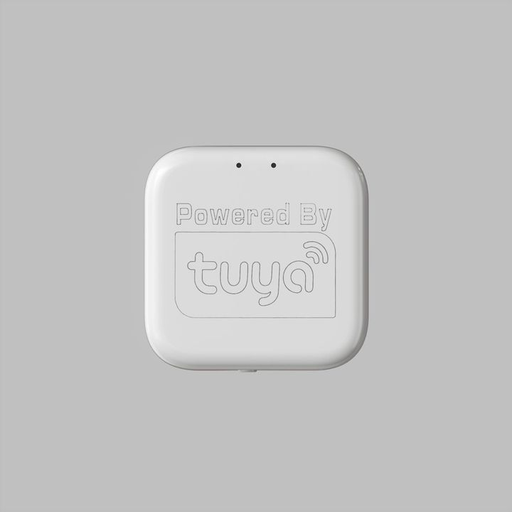 WIFI конвертер Denkirs Smart Control DK7400-WF