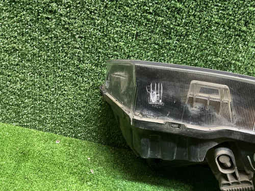 Фара габаритная левая Hyundai Palisade (18-22) LED