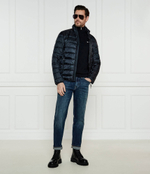 Джинсы RE.MAINE BO BOSS ORANGE - голубой(50532533)