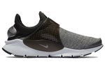 Кроссовки Nike Sock Dart Se "Wolf Grey"