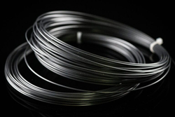 Confidential / 12,2м / 16-1,15мм