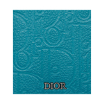 Картхолдеры и кошельки DIOR, 2ESCH138FLG-H58E