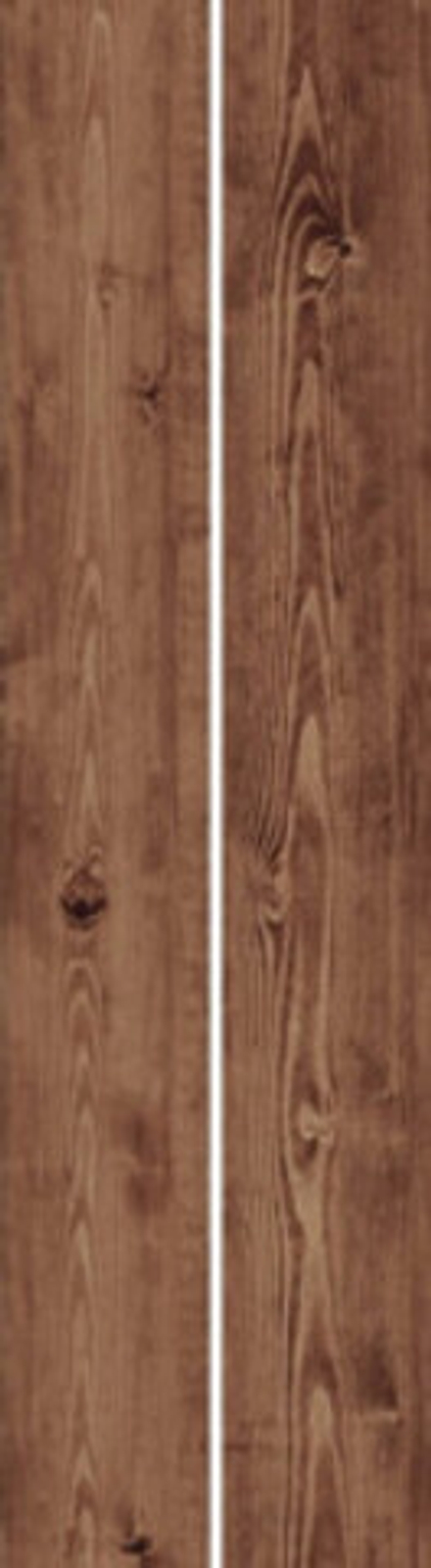 Керамогранит Гранд Вуд коричневый обрезной (DD750290R)