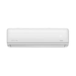 Бытовые сплит-системы FUNAI RAC-I-DA50HP. D01