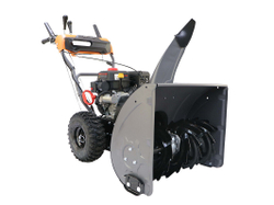 Снегоуборщик VILLARTEC WB 6966E