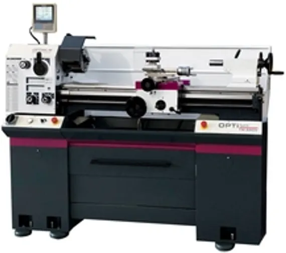 Оправка переходная Optimum КM3 / M12 / B16