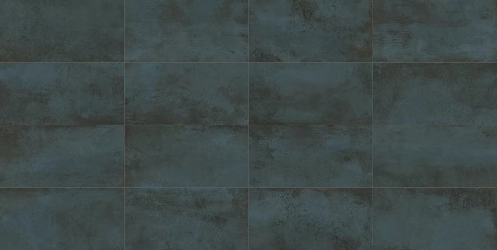 DISTRITO IRON 60X120