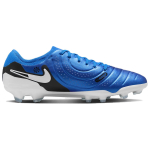 Кроссовки Nike Tiempo Legend 10 Pro, DV4333-400