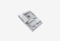 TUF GAMING X870-PRO WIFI7 W NEO_0426522102425