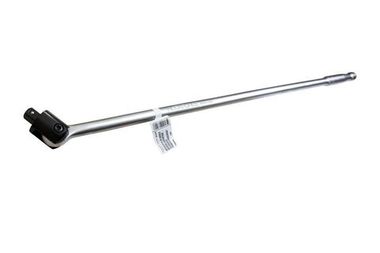 Вороток шарнирный 750мм 1/2" Rock FORCE RF-8014750U  RF-8014750U