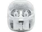 Наушники JBL Tune Flex 2 призрачно-белый