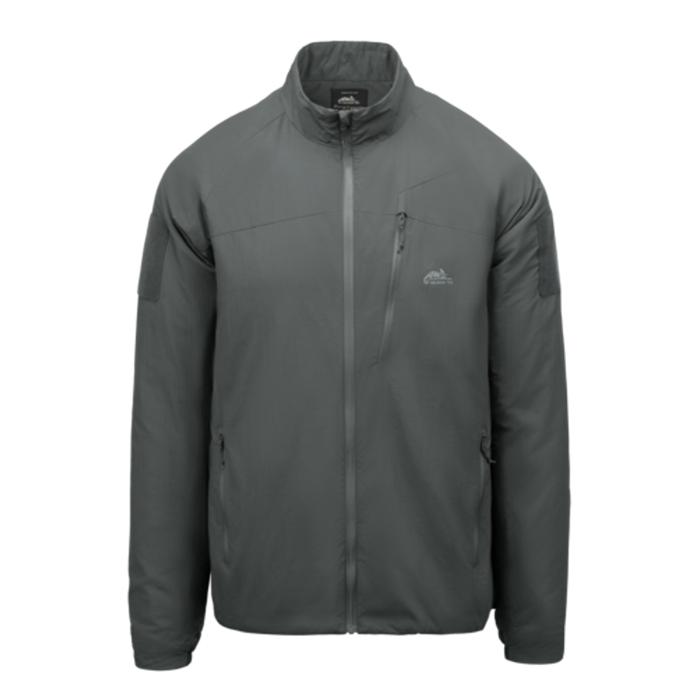 Helikon-Tex Wolfhound Lite Jacket - Shadow Grey