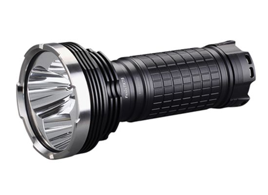 Фонарик для фотографа. Диодный фонарь для фотосъемок. flashlight FL33 Lux RC Lab