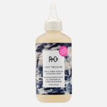 R+CO ACID WASH ACV Cleansing Rinse / КИСЛОТНЫЙ ДОЖДЬ деликатно очищающий шампунь для кожи головы, 177 мл