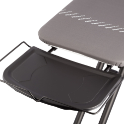 Гладильная доска Laurastar Plusboard Black Сover Grey