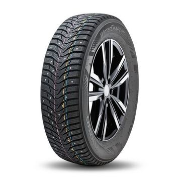 Kumho WinterCraft Ice WI31 225/60 R16 102T XL шип.