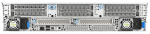 Серверная платформа 2U ASUS RS720A-E13-RS8G