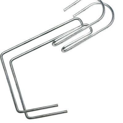 Держатель ящика для цветов