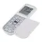 Сплит-система Electrolux EACS-09HSK/N3_24Y Skandi