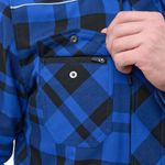 Streetfighter / Синий