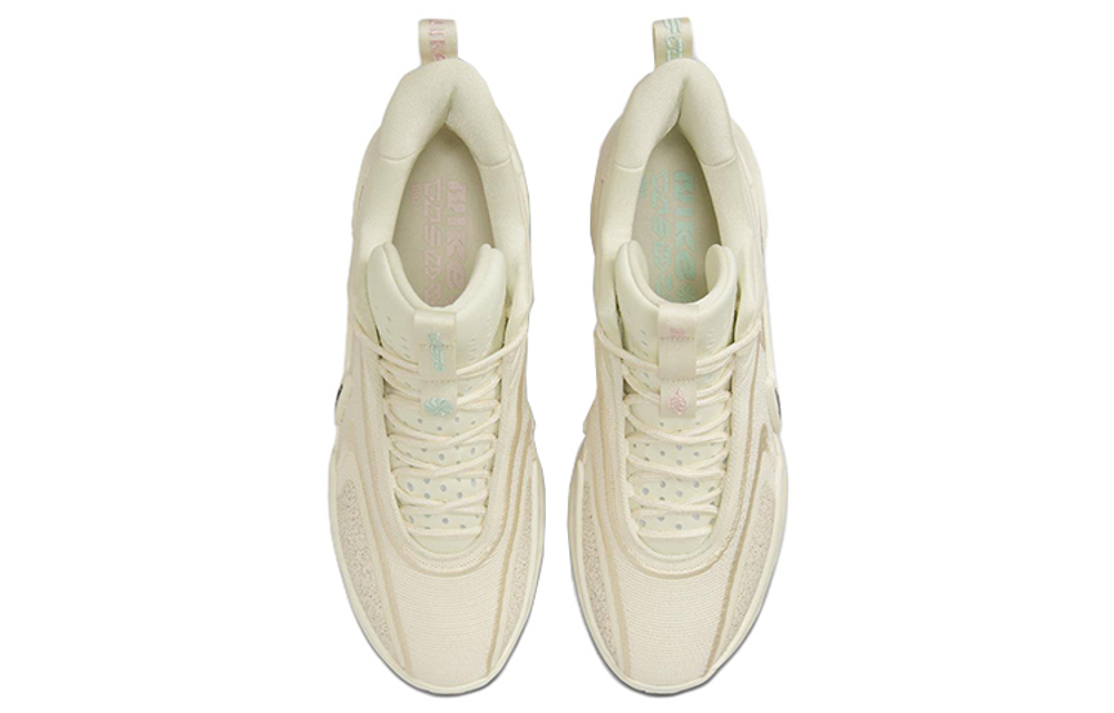 Кроссовки Nike Cosmic Unity 2 Ep Tpu