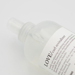 DAVINES Ревиталайзер для усиления завитка Love Curl