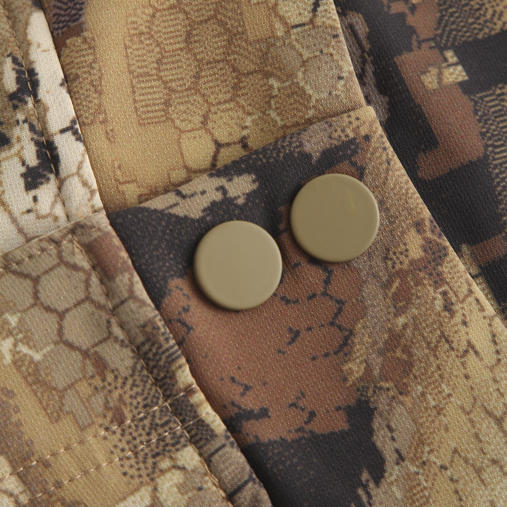 Штаны женские тонкие "BETTA" COMB