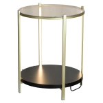 Торшер Lussole SEATTLE LSP-0566-M