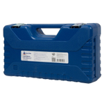 МАСТАК (100-60362C) Ручной усилитель крутящего момента (мультипликатор), 1", 3800 Нм